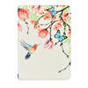 Etui graficzne Kindle Paperwhite 6/ Colorsoft/ Signature Edition- Hummingbird