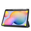 Etui Smart Pencil Galaxy Tab S6 Lite 22/24 - Black