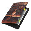 Etui Graficzne do Kindle Paperwhite 6/ Colorsoft/ Signature Edition 2024 7"