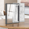 Etui SMART do Onyx Boox Go 10.3 10.3" z miejscem na rysik z klapką wake up