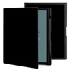 Etui SMART do Onyx Boox Note Air 4C 10.3 magnetyczne z klapką wake up, czarne