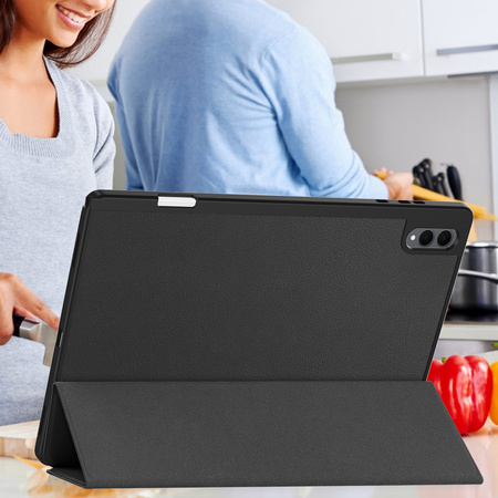 Etui SMART PENCIL do Samsung Galaxy Tab S11 Ultra 14.6" SM-X730 SM-X736