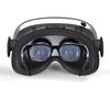 Okulary VR Shinecon G18 - do smartfona na filmy, gry i VR wirtualna rzeczywistość