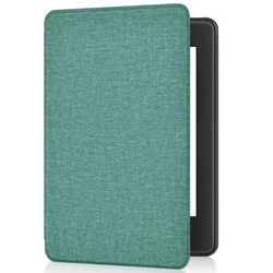 Etui z uchwytem do Kindle Paperwhite 6 / Kindle Paperwhite Colorsoft / Signature Edition 2024 - ochronne