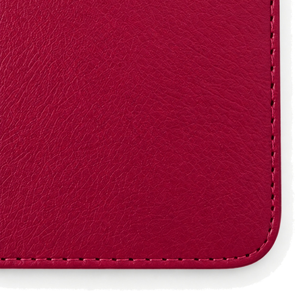 Etui Slim do Apple iPad 10.9 2022 gen 10 iPad 11 A16 2025 gen 11 - różowe