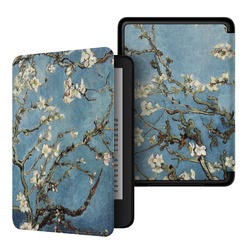 Etui Graficzne do Kindle Paperwhite 6 / Kindle Paperwhite Colorsoft / Signature Edition 2024 7 - ochronne
