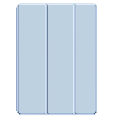 Etui Smart Pencil do Apple iPad 10.9 10 Gen 2022 iPad 11 A16 11 Gen 2025 - ochronne