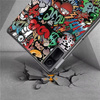 Etui Graphic Redmi Pad SE 11 - Graffiti