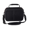 Etui podróżne walizka torba do Nintendo Switch 1 / OLED Karty XL