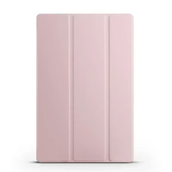 Etui do Samsung Galaxy Tab A11+ Plus 10.9 2025 / A9+ Plus 2023 - z podstawką