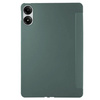 Etui do Xiaomi Redmi Pad 2 Pro 12.1 2025 / Poco Pad M1 / Redmi Pad Pro 12.1 2024 - ochronne z podstawką