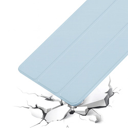 Etui Smart Pencil do Galaxy Tab S6 Lite 22 / Galaxy Tab S6 Lite 24 / Samsung Galaxy Tab S6 Lite 2022 - ochronne