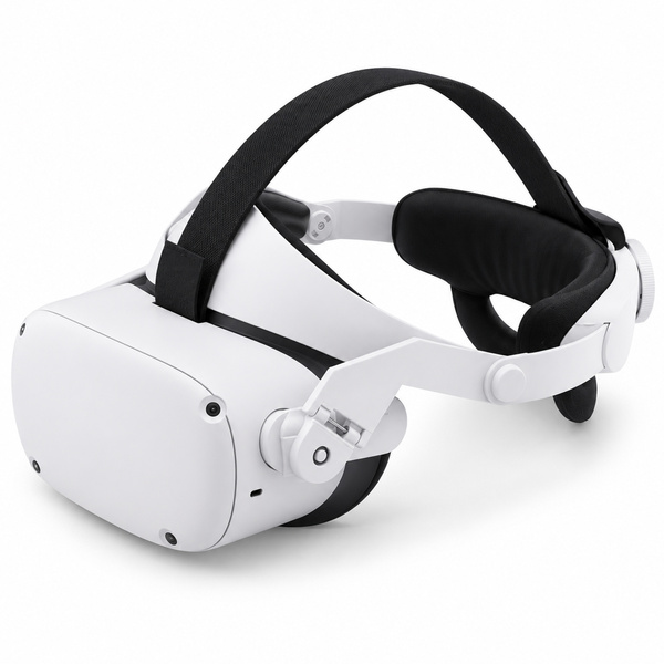 Oculus Quest 1/2 - Opaska GOMRVR