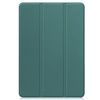 Etui do Lenovo Idea Tab Plus 12.1 2025 slot na rysik - ochronne z podstawką
