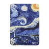 Etui graficzne Kindle Paperwhite 6/ Colorsoft/ Signature Edition- Starry Sky