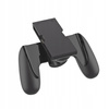 Ładowarka do kontrolerów Nintendo Switch Joy-Con