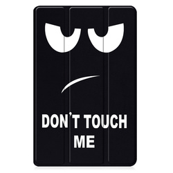 Etui do Samsung Galaxy Tab A11+ Plus 10.9 2025 / A9 Plus - ochronne z podstawką, dostęp do portów i przycisków