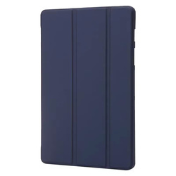 Etui do Samsung Galaxy Tab A11+ Plus 10.9 2025 / A9+ Plus 2023 - z podstawką