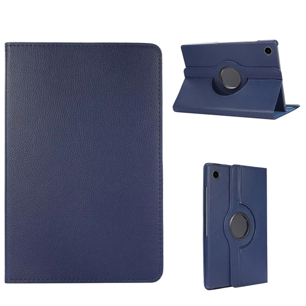 Etui do Galaxy Tab A11+ Plus 10.9 2025 / A11 Plus SM / A9 Plus SM - ochronne