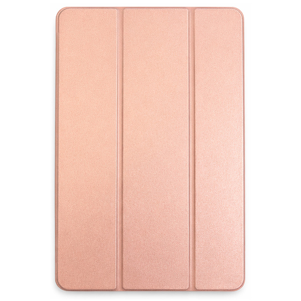 Etui do Xiaomi Redmi Pad 2 Pro 12.1 2025 / Poco Pad M1 / Redmi Pad Pro 12.1 2024 - ochronne z podstawką