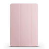 Etui Smart Pencil do Galaxy Tab S6 Lite 22 / Galaxy Tab S6 Lite 24 / Samsung Galaxy Tab S6 Lite 2022 - ochronne