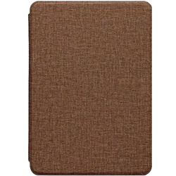Etui Smart do Kindle Paperwhite 7 2024 Gen 12 / ColorSoft / Signature - ochronne