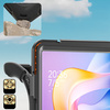 Etui Armor do Xiaomi Redmi Pad 2 11" 2025 pasek uchwyt podstawka pancerne