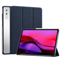 Granatowy