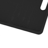 Etui Smart do Galaxy Tab S9 Ultra / S10 Ultra 14.6 X910 X916 X926, granatowe - ochronne z podstawką