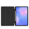 Etui Smart Pencil Galaxy Tab S10 FE+ - Black