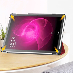 Etui Smart Case do T-Mobile T Tablet 5G 10.36