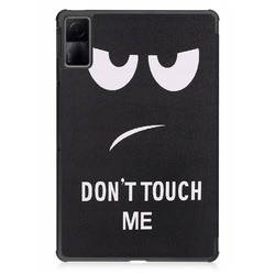 Etui Graficzne z klapką do Xiaomi Redmi Pad SE 2023 11 / Redmi Pad - ochronne z podstawką