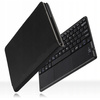 Etui z klawiaturą Bluetooth do Lenovo Tab P11 2nd Gen TB350FU TB350XU, czarrne