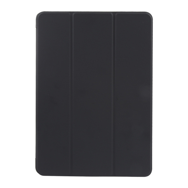 Etui Smart case do Huawei MatePad SE 11 2024 AGS6-W00 z klapką - AGS6-W00, czarne - ochronne
