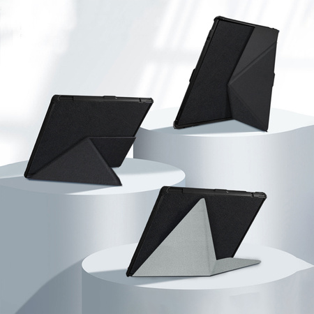 Etui ORIGAMI do Onyx Boox Go 7, Go Color 7, Go Color 7 Gen 2 Page 2024 2025