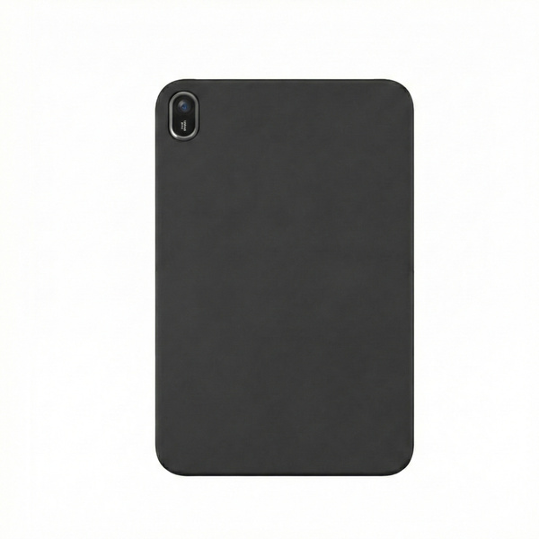 Etui Smart do Huawei MatePad Air 11 2023 / MatePad 11.5 S 2024 2025 z klapką / Huawei MatePad Air 11.5 2024, czarne - ochronne