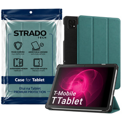 Etui Smart Case do T-Mobile T Tablet 5G 10.36