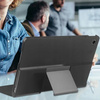 Etui Graphic do Lenovo Tab Plus - ochronne z podstawką, dostęp do portów i przycisków