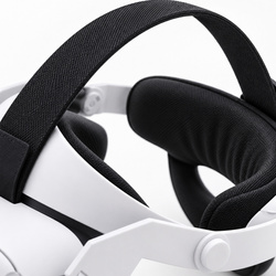 Oculus Quest 1/2 - Opaska GOMRVR
