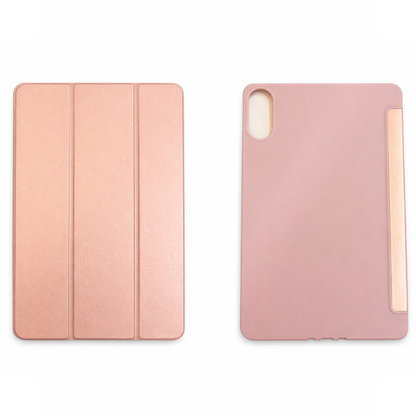 Etui do Xiaomi Redmi Pad 2 Pro 12.1 2025 / Poco Pad M1 / Redmi Pad Pro 12.1 2024 - ochronne z podstawką