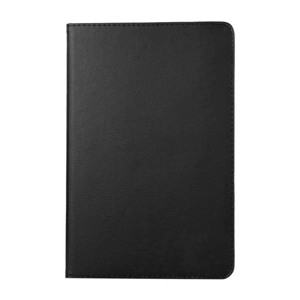 Etui obrotowe 360 do Redmi Pad 2 11 2025 - ochronne z podstawką, dostęp do portów i przycisków