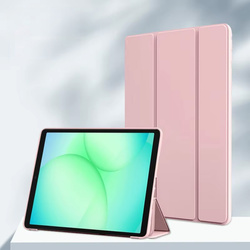 Etui do Samsung Galaxy Tab A11+ Plus 10.9 2025 / A9+ Plus 2023 - z podstawką