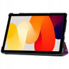 Etui Graficzne z klapką do Xiaomi Redmi Pad SE 2023 11 / Redmi Pad - ochronne z podstawką