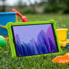 	Etui Armor do Samsung Galaxy Tab A11+ Plus 10.9 2025 / A9+ Plus 2023 - ochronne z podstawką