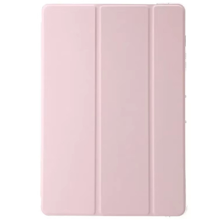 Etui do Samsung Galaxy Tab A11+ Plus 10.9 2025 / A9+ Plus 11 2023 TriFold - z podstawką i miejscem na rysik