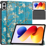 Etui Graphic Redmi Pad PRO 2 12.1 2025 - Apricot