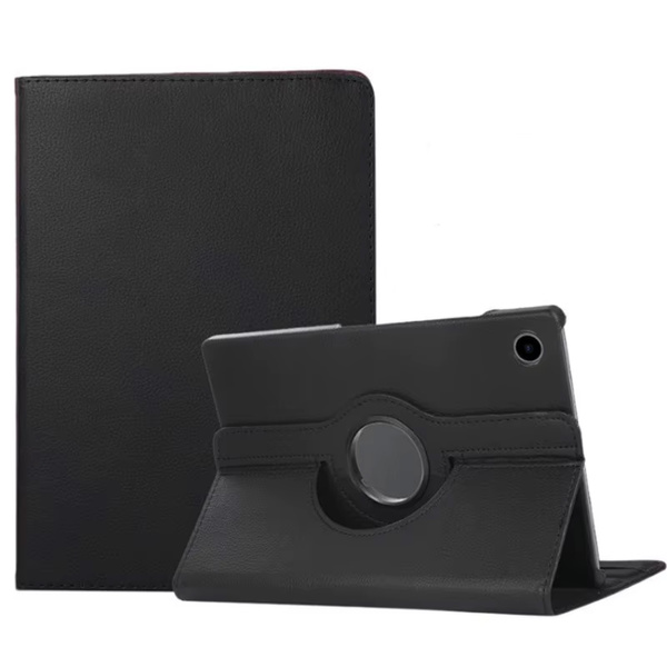 Etui obrotowe 360 do Samsung Galaxy Tab A11+ Plus 10.9 2025 / A11 Plus
