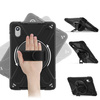 Etui pancerne Armor do Idea Tab 11" ZAFR0378PL TB336FU TB336ZU uchwyt pasek