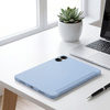 Etui do Xiaomi Redmi Pad 2 Pro 12.1 2025 / Poco Pad M1 / Redmi Pad Pro 12.1 2024 - ochronne z podstawką