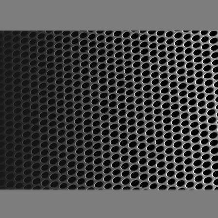 Strado Podkładka podstawka chłodząca do Laptopa LCP6 - Black